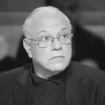 فتحي الهداوي